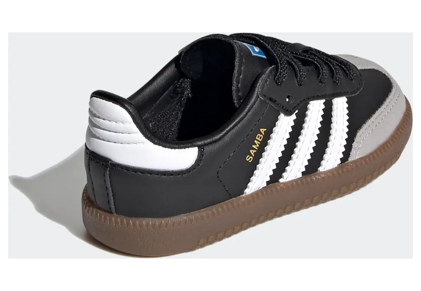 adidas-samba GZ8350