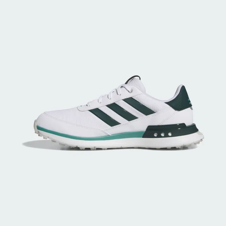 adidas-golfschoenen JI4169