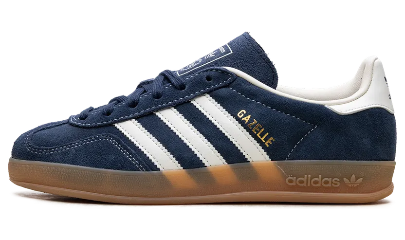 Adidas Gazelle JQ8393