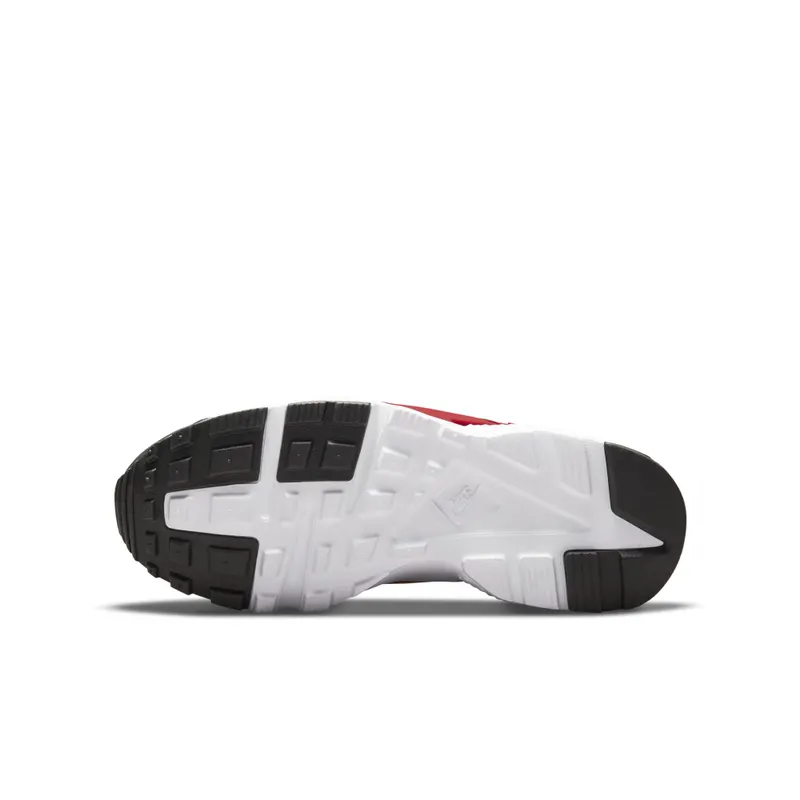 Nike Huarache Run Grey (654275-041)