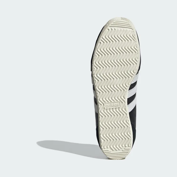 adidas-japan IH5490