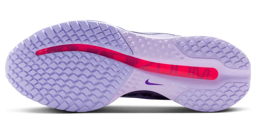 nike-air-zoom HQ2593-500