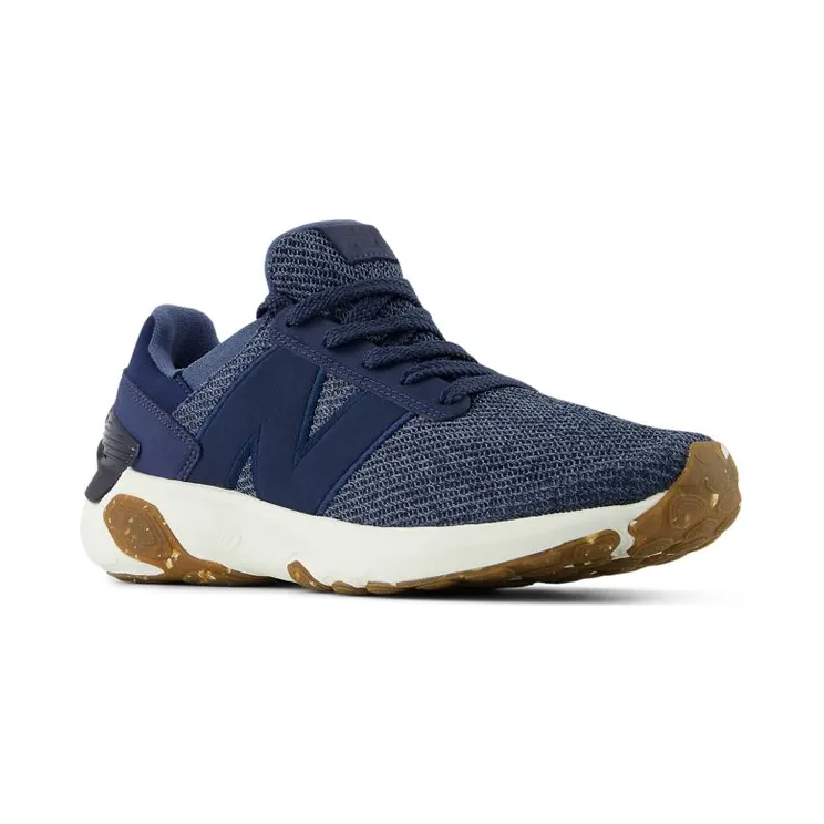 new-balance-fresh-foam-x-1440 M1440EN1