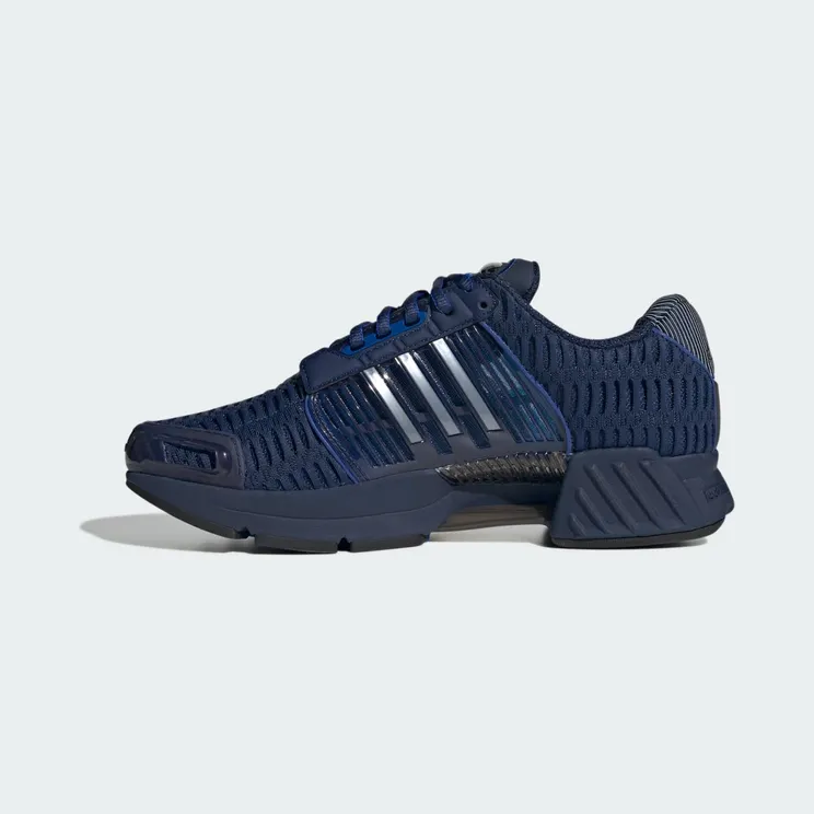 adidas-climacool IH6929
