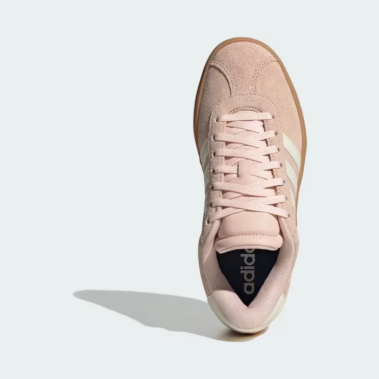 adidas-court KK4501