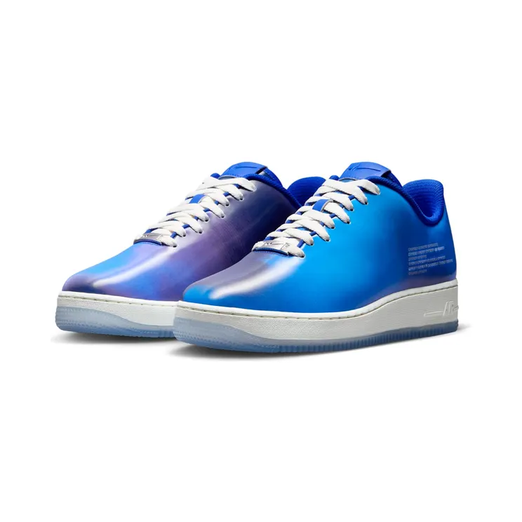 nike-air-force HQ2701-400