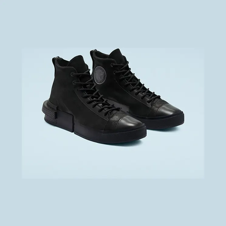 converse-chuck-taylor-all-star 169459C