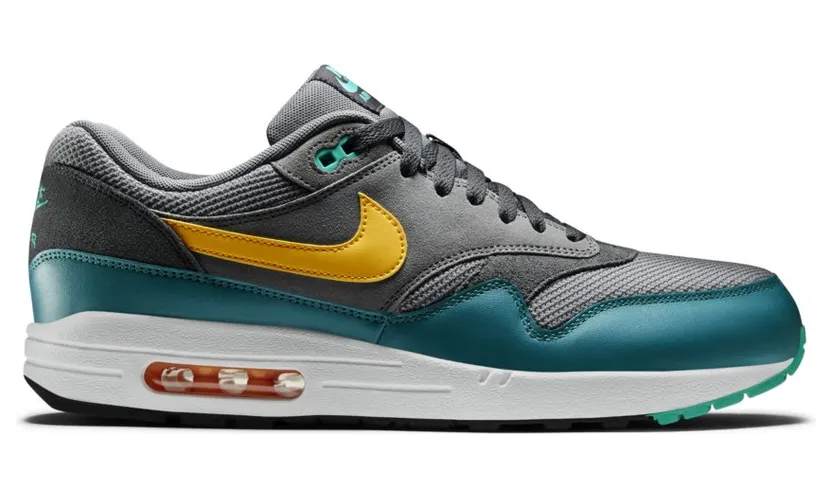 nike-air-max 537383-018