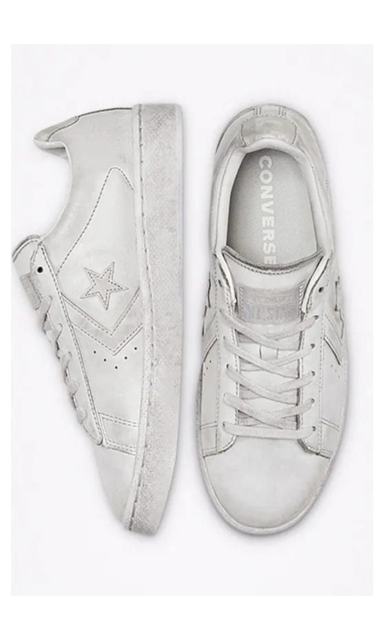 converse-pro-leather 169122C