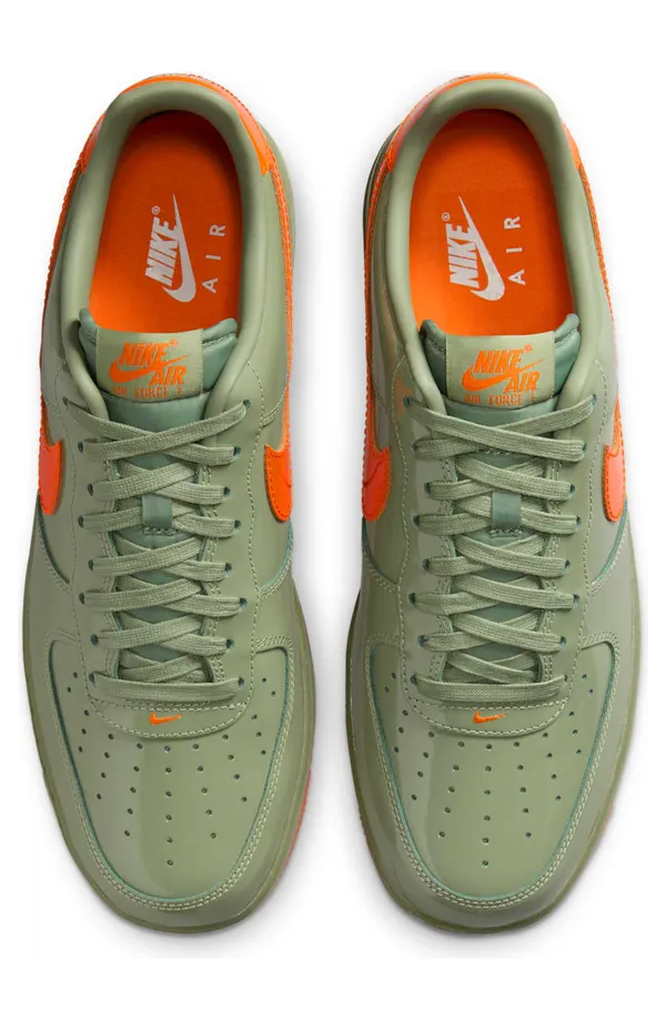 nike-air-force HJ9118-386