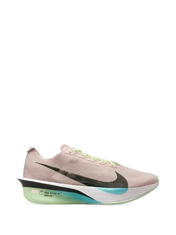 Nike ZoomX VaporFly Next% 4 sneakers – Pink (IH6277)