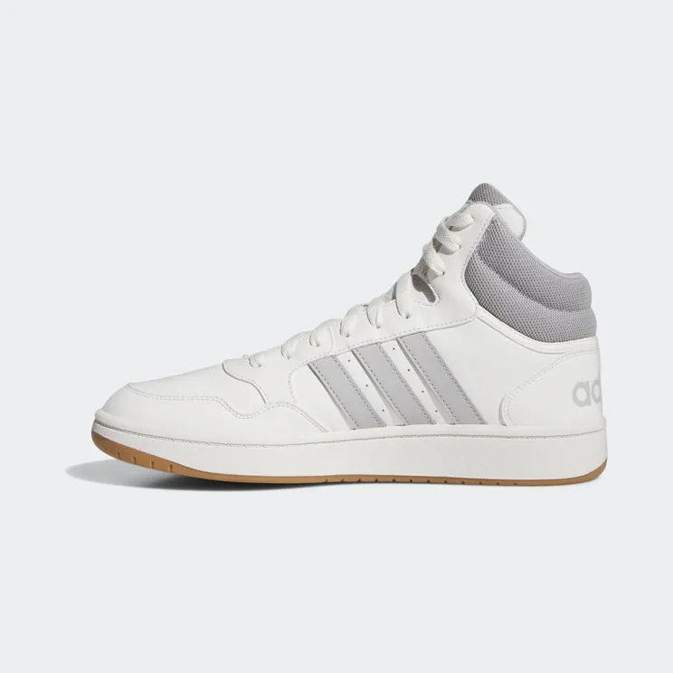 adidas-hoops IG5568