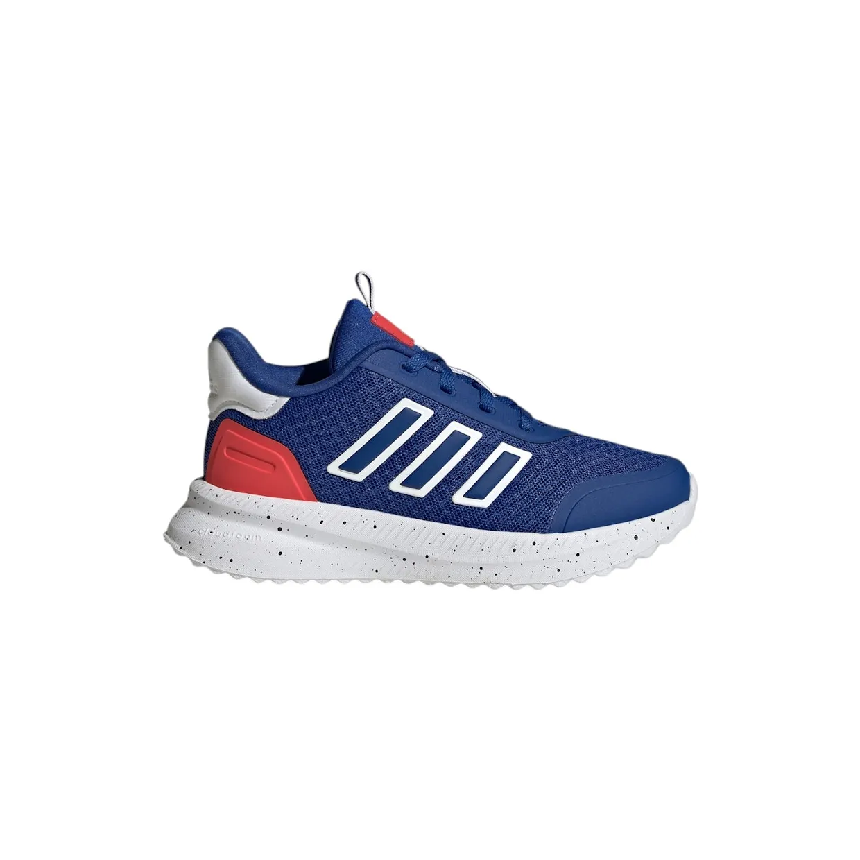 adidas-x-plr JQ1946