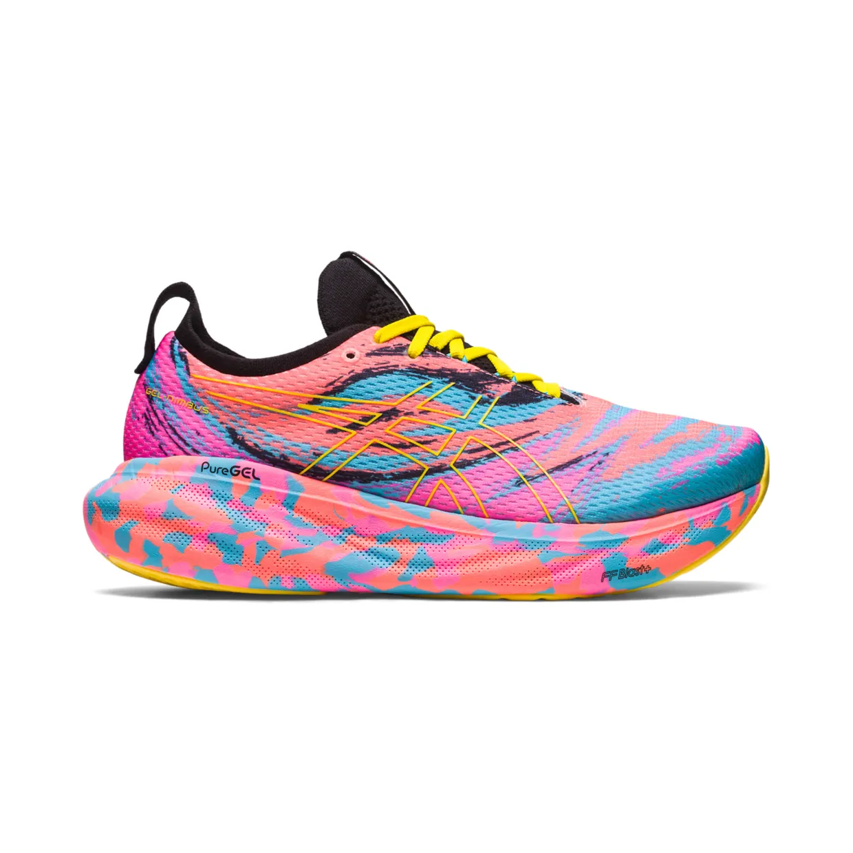 asics-gel-nimbus 1011B774.400
