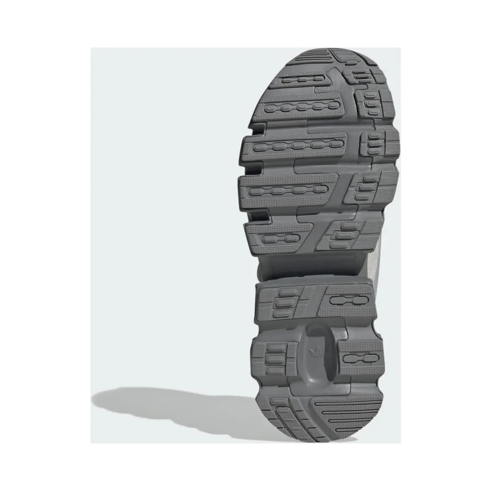 Adidas Adifom Megajane Grey Three / Grey Two / Silver Metallic (JH7556)