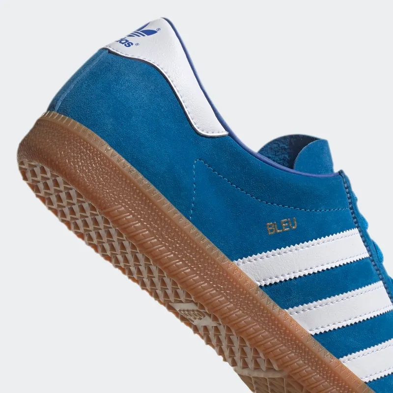 adidas-sneaker H01798