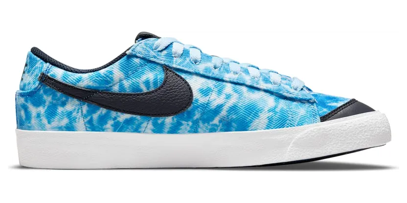 nike-blazer DM3038-400