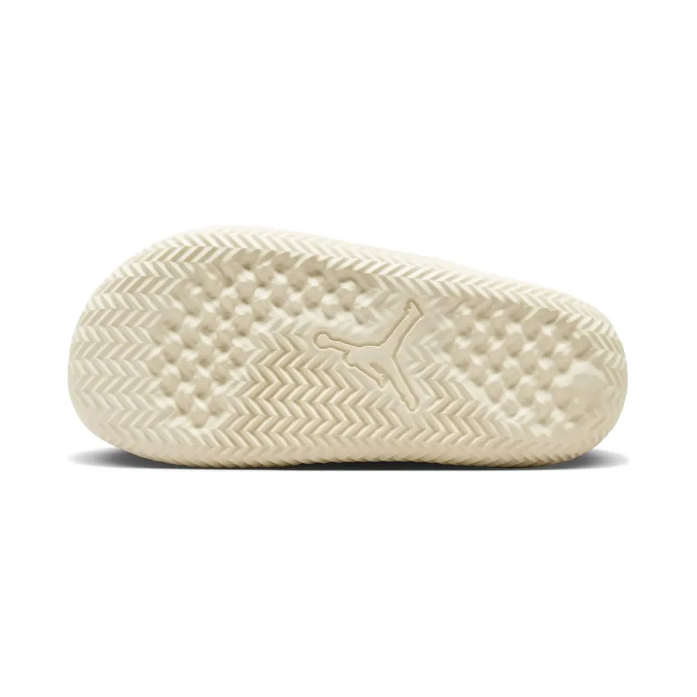 Jordan Super Play Coconut Milk Sesame (DM1683-100)