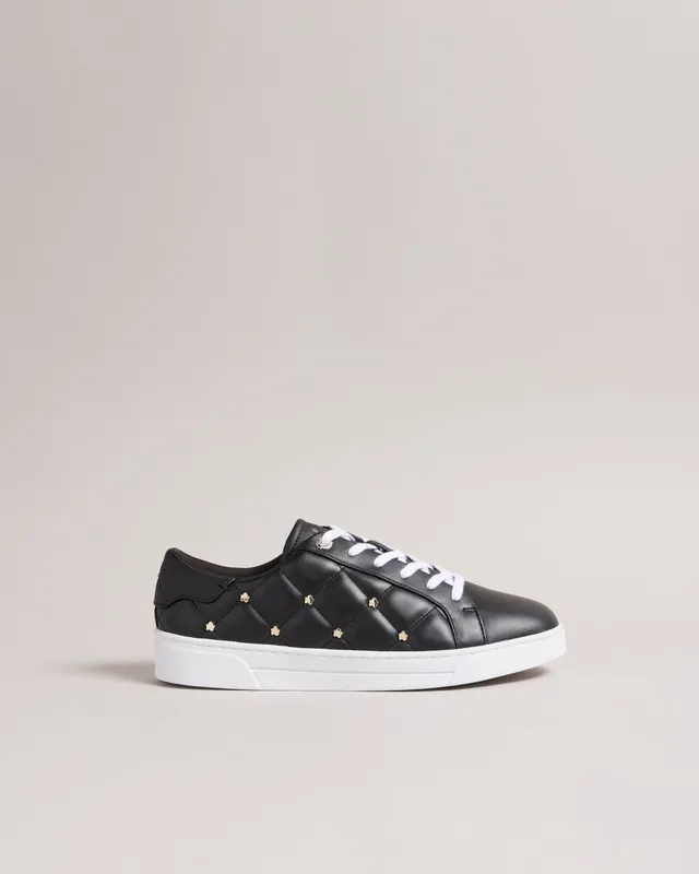 Ted Baker LIBBIN (264885-BLACK)