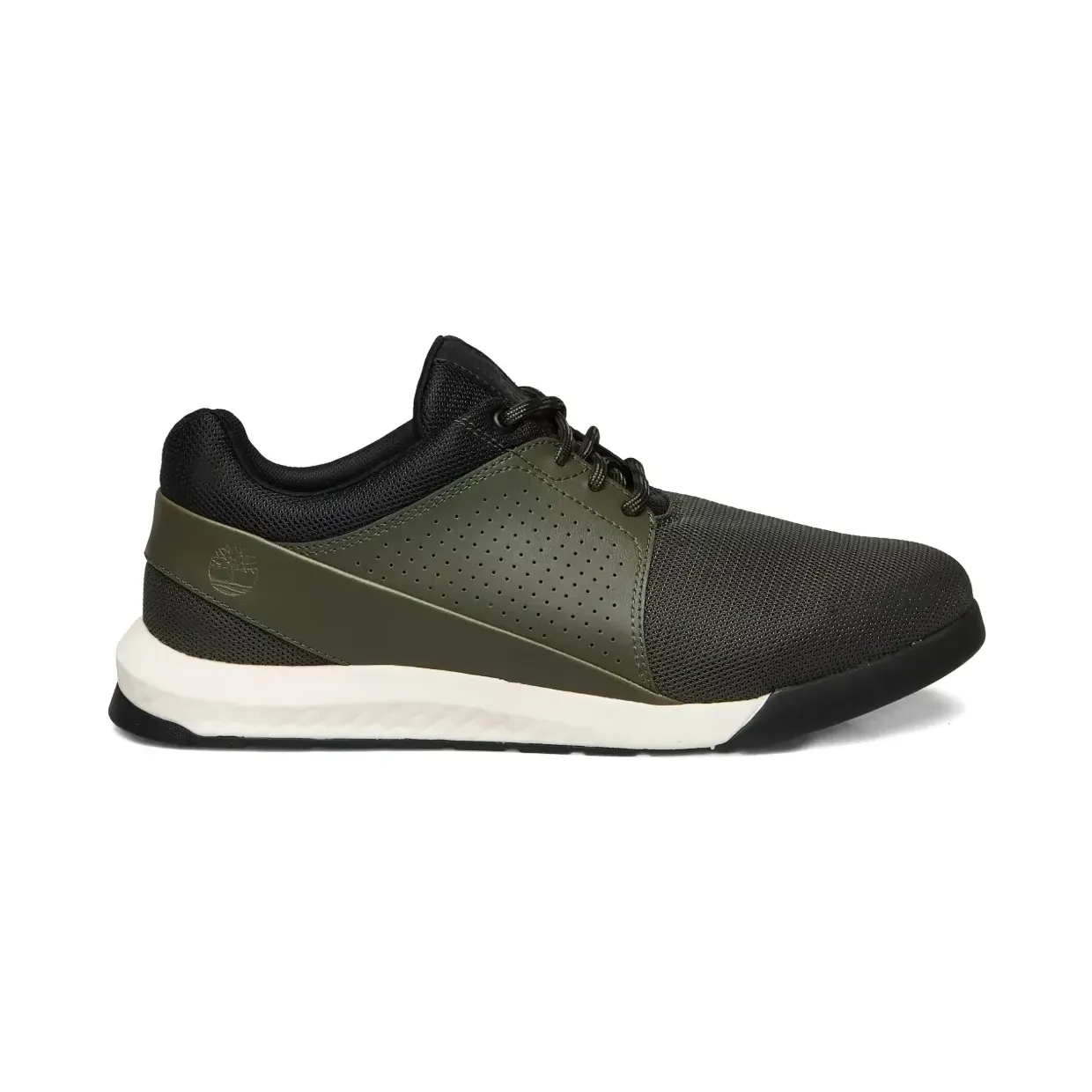 timberland-killington TB0A2EJUA58