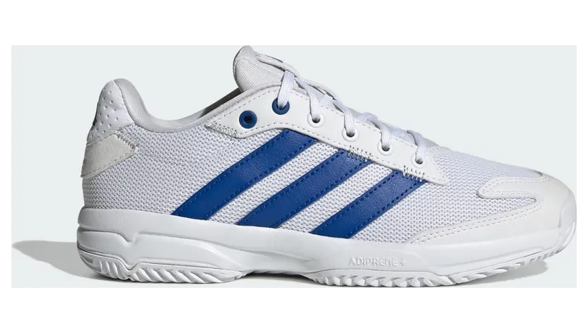 adidas-stabil JR0745