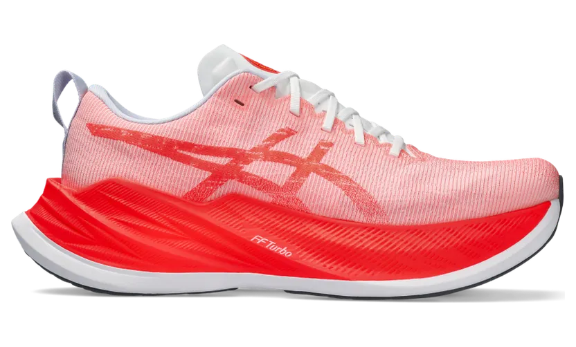 Asics Superblast 1013A143.100