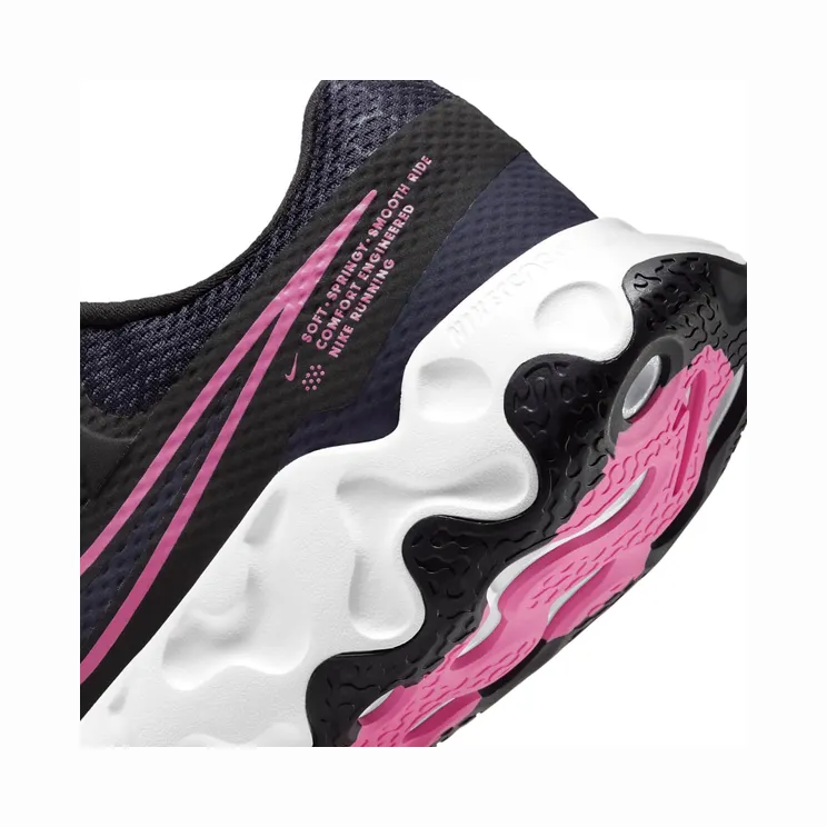 nike-renew-ride CU3508-401