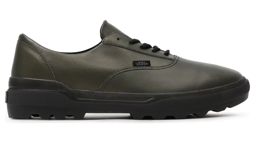 vans-curren VN0A5KQVB19