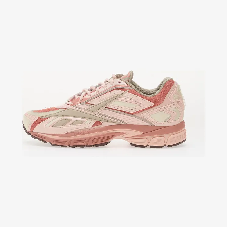 Reebok Premier Pink (100261769P)