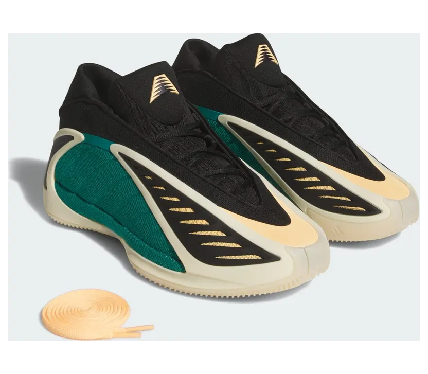 adidas-anthony-edwards JQ9495