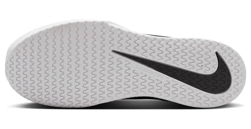 nikecourt FZ2156-001