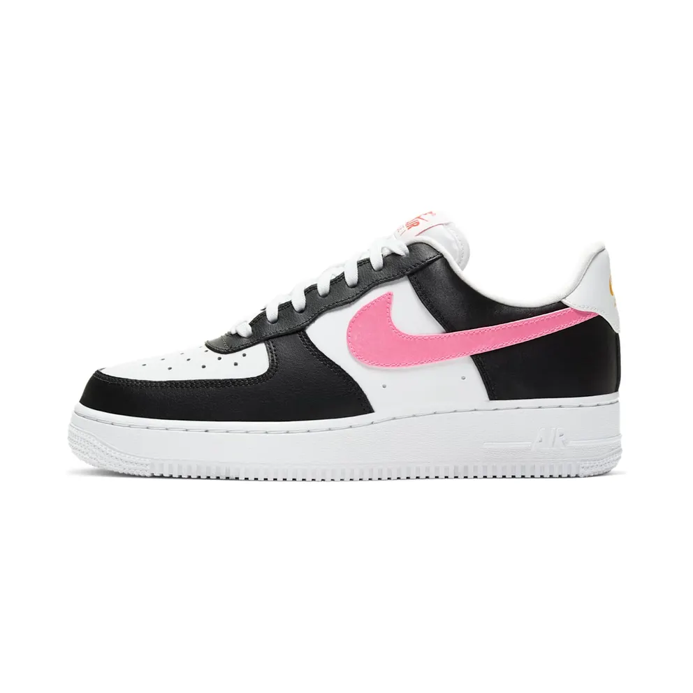 Nike Air Force 1’07 Weiß (DC4463-100)