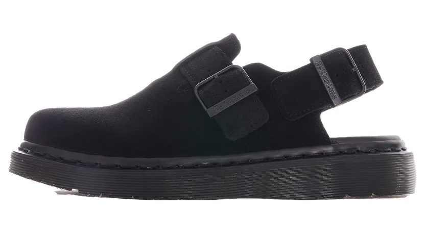 Dr. Martens sneaker 27492001