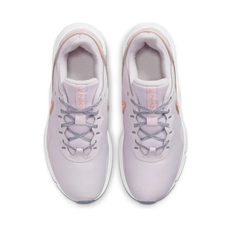 nike-legend CQ9545-500