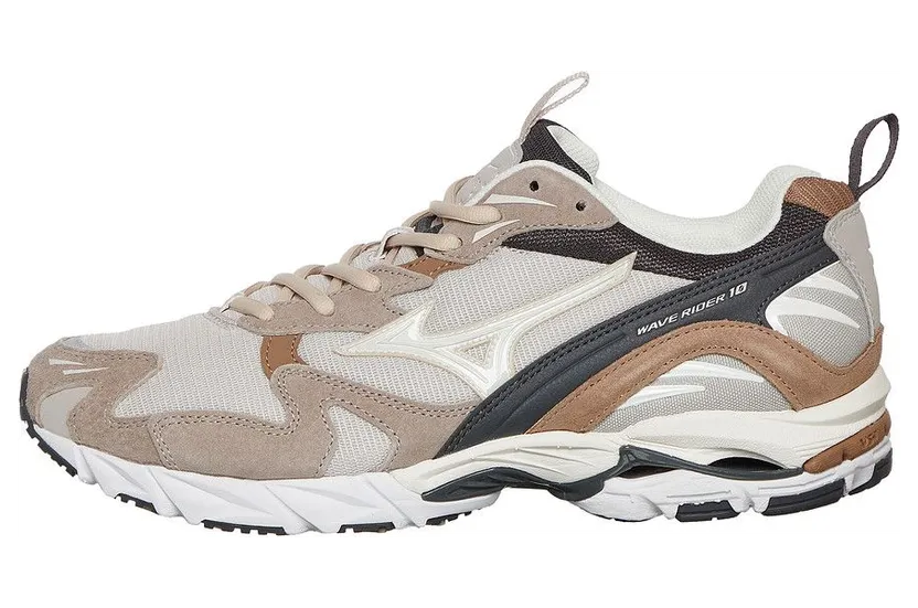 mizuno-wave-ride D1GA222608