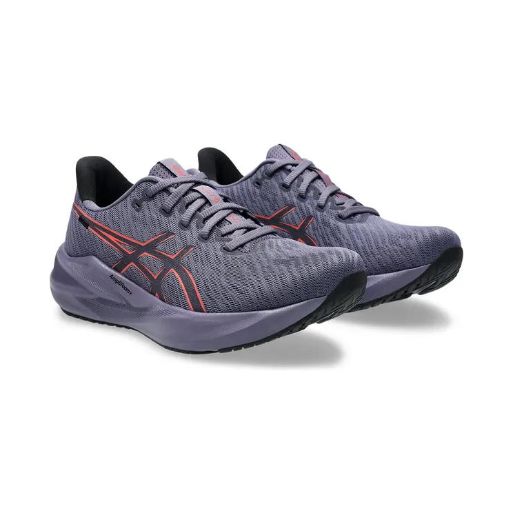 asics-blast 1012B775-501