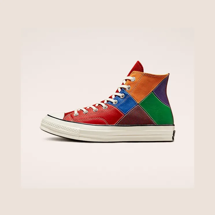 converse-chuck-taylor-all-star 172830C