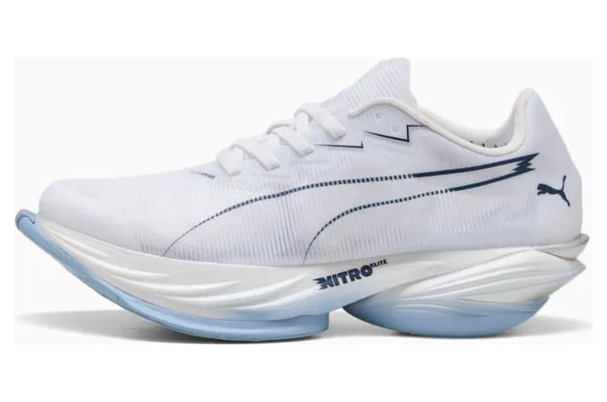 puma-fast-r-nitro-elite-3 312061-11