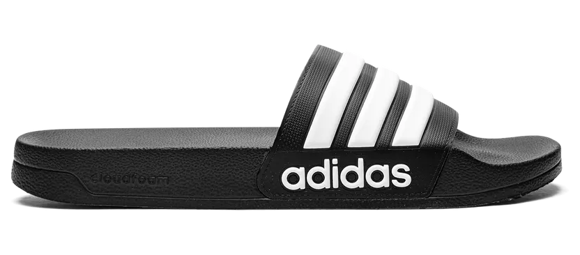 adidas-adilette AQ1701