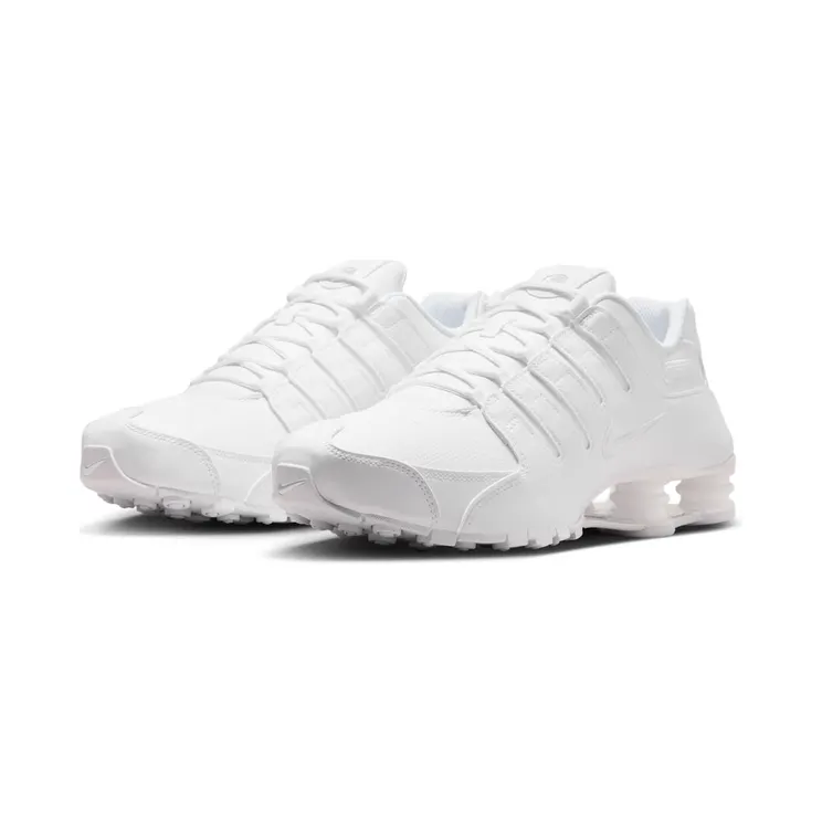 nike-shox 378341-128