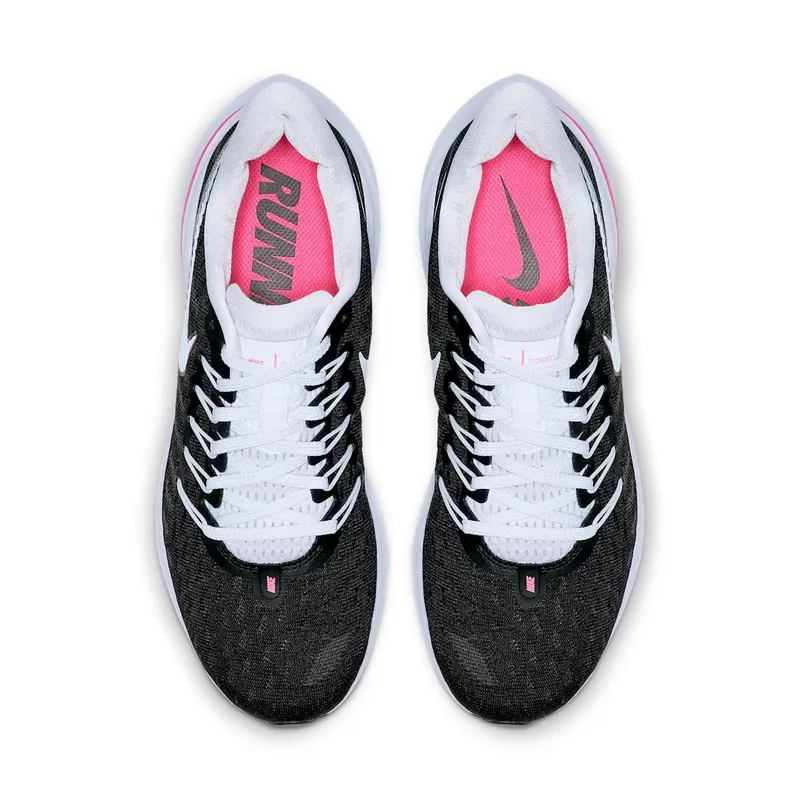 Nike Air Zoom Vomero 14 Hyper Pink (AH7858-004)