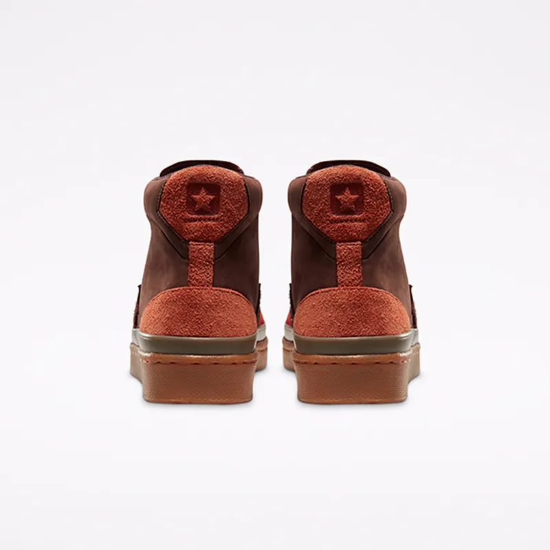 Converse ’00s Pro Leather Mid (167269C)