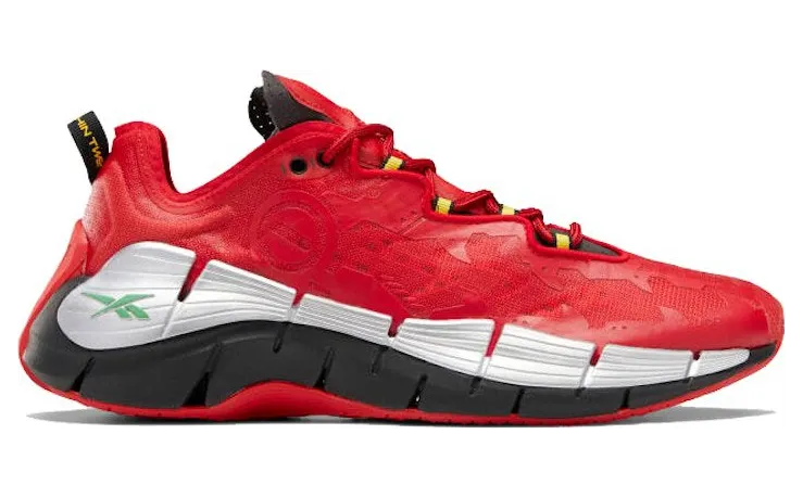 Reebok Zig Kinetica GY0492