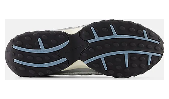 new-balance-204l U204LSWC