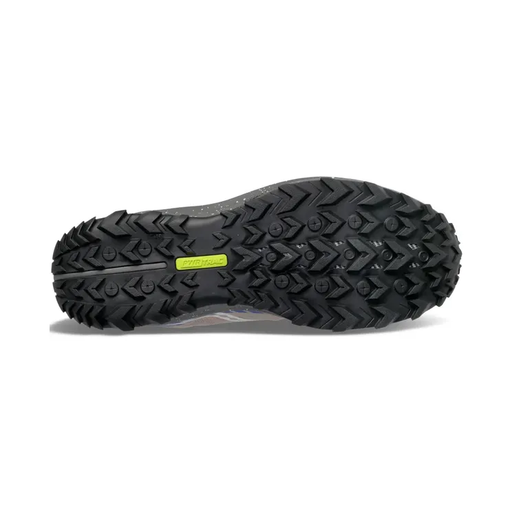 saucony-peregrine S20641-15