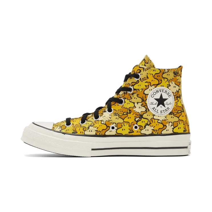converse-chuck-taylor-all-star A01871C