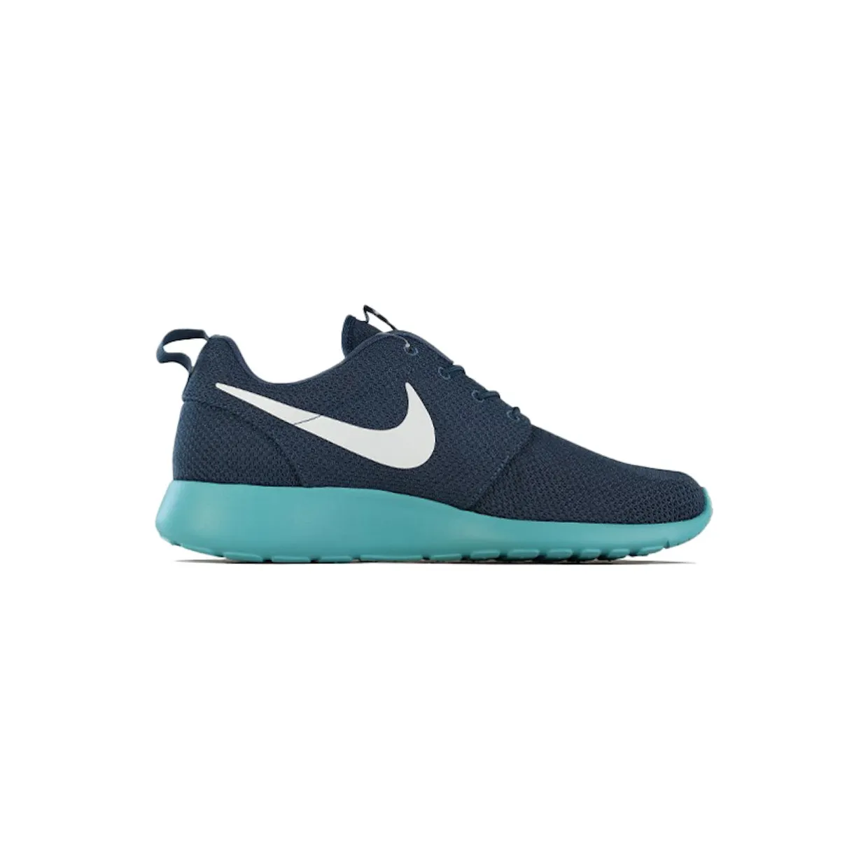 nike-roshe 511881-443