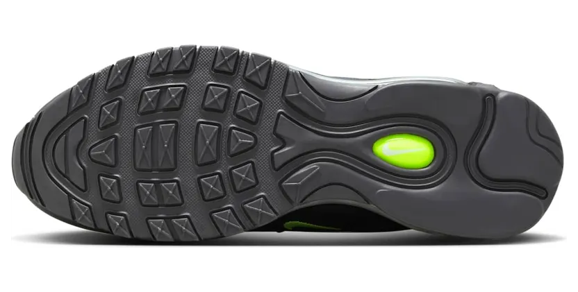nike-air-max DX4235-001