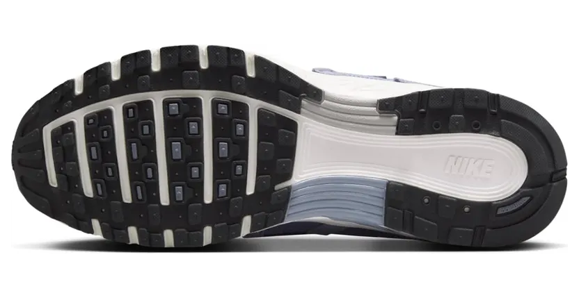nike-p-6000 HF0015-400