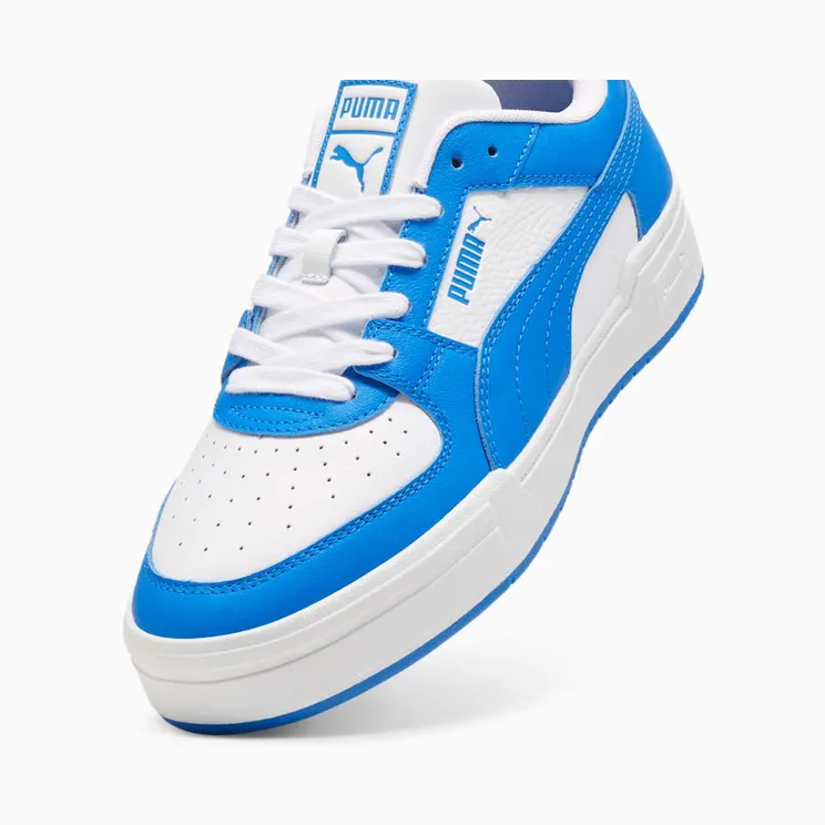 puma-ca-pro 380190-53